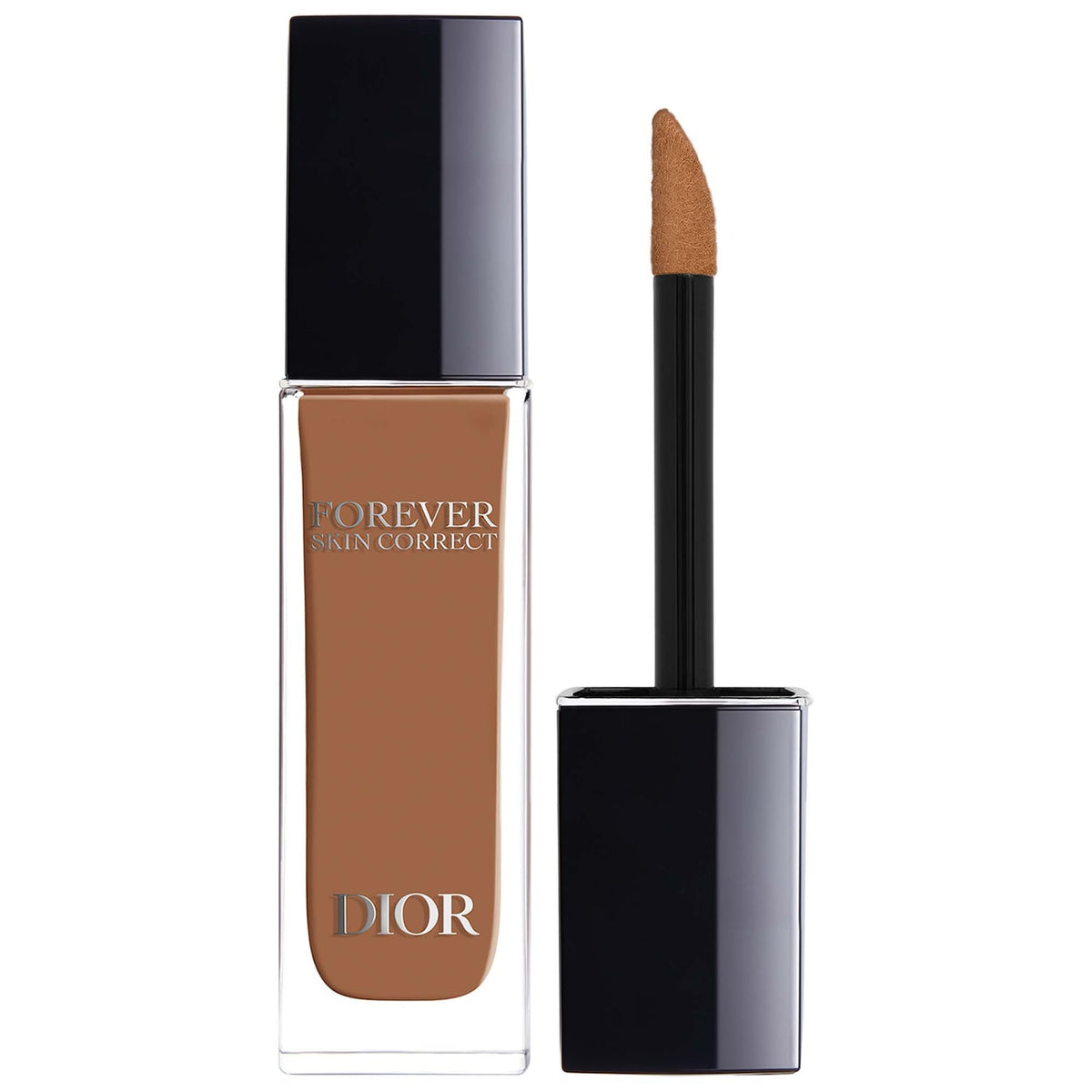 Dior Forever Skin Correct 6.5N Neutral