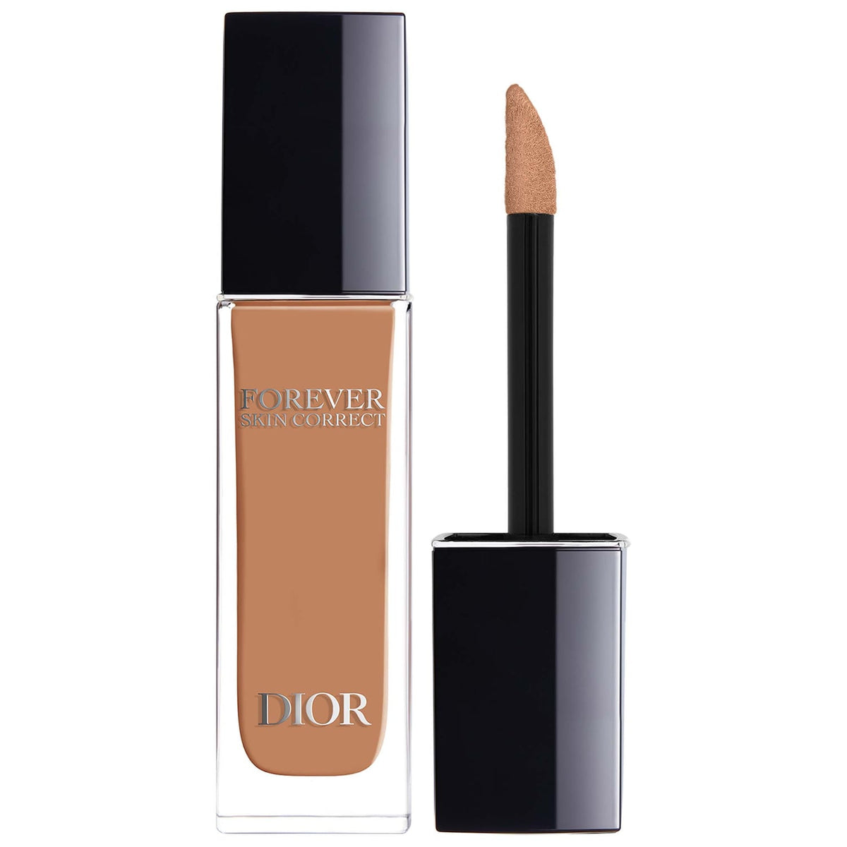 Dior Forever Skin Correct 5N Neutral