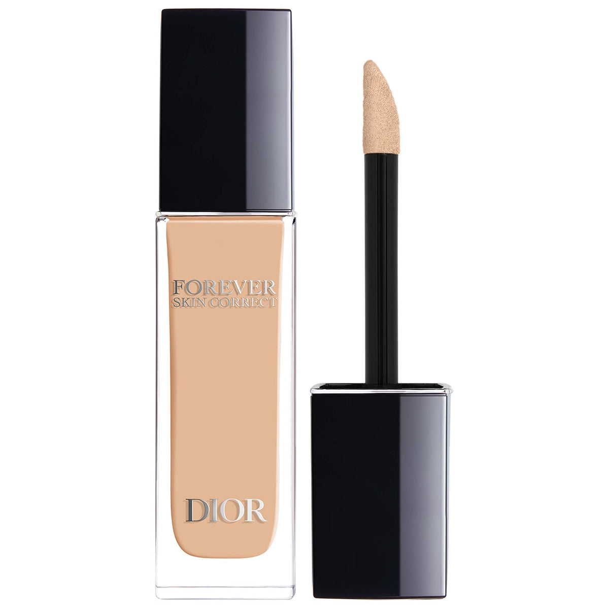 Dior Forever Skin Correct 3W Warm
