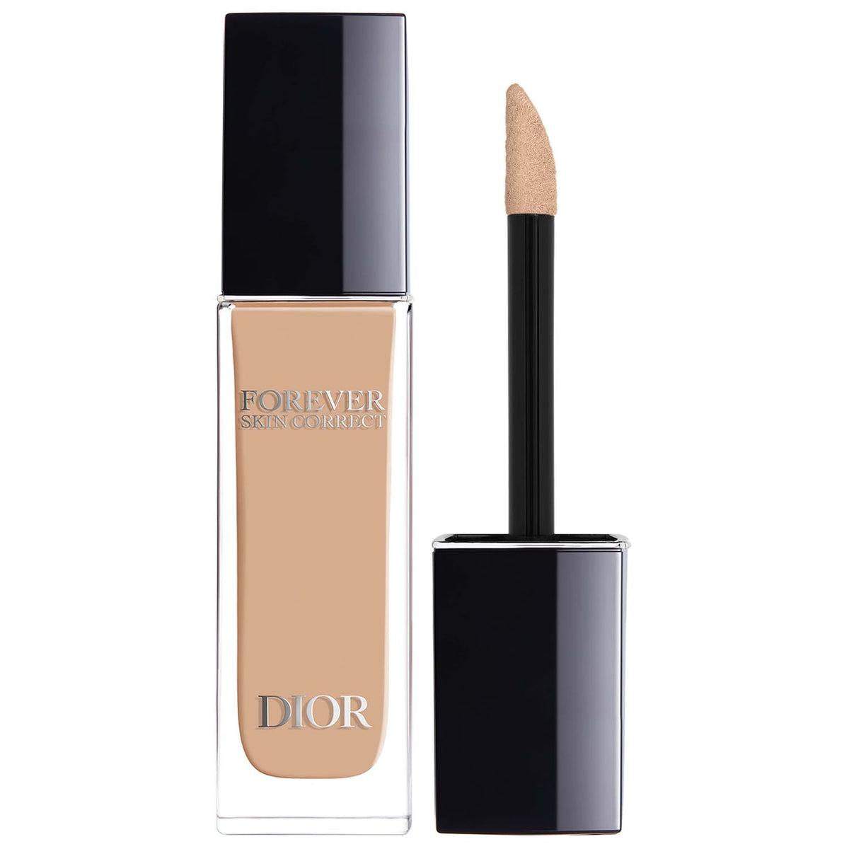 Dior Forever Skin Correct 3N Neutral