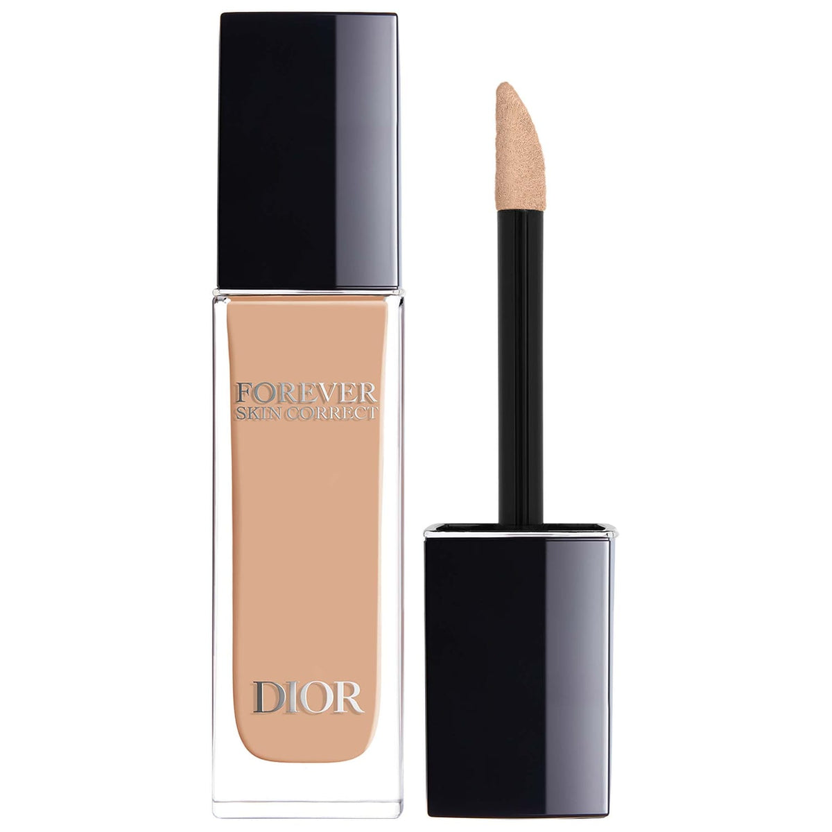 Dior Forever Skin Correct 3CR Cool Rosy