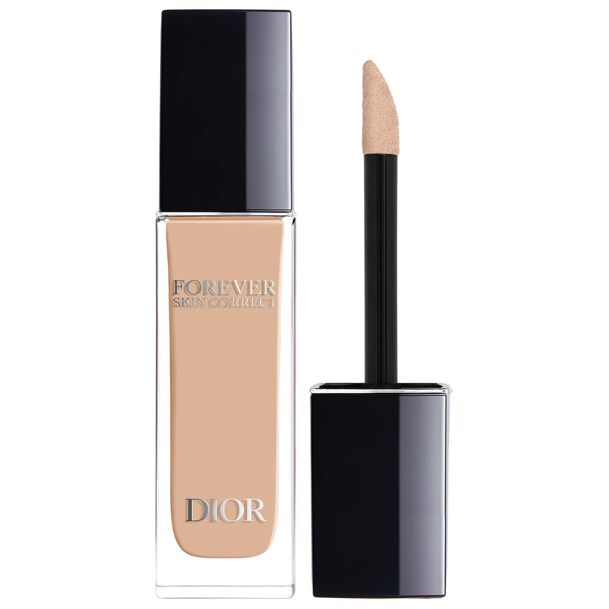 Dior Forever Skin Correct 3C Cool