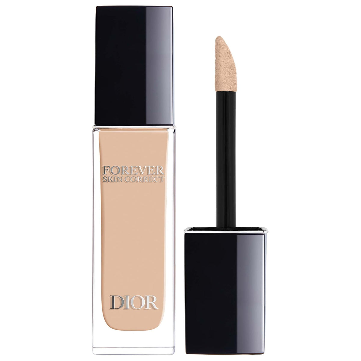 Dior Forever Skin Correct 2N Neutral