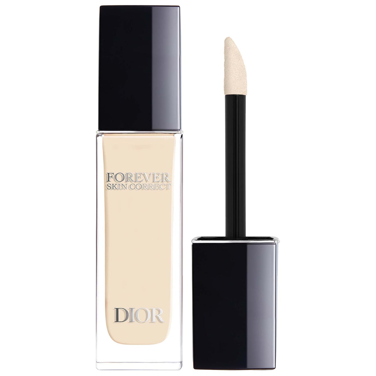 Dior Forever Skin Correct 0N Neutral