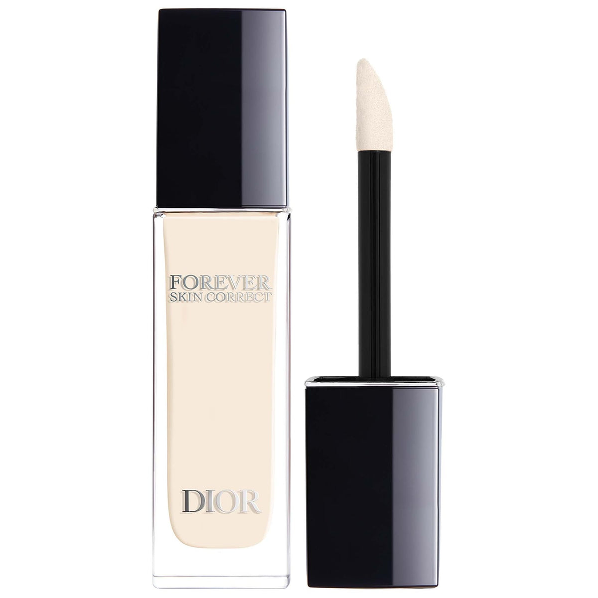 Dior Forever Skin Correct 00N Neutral