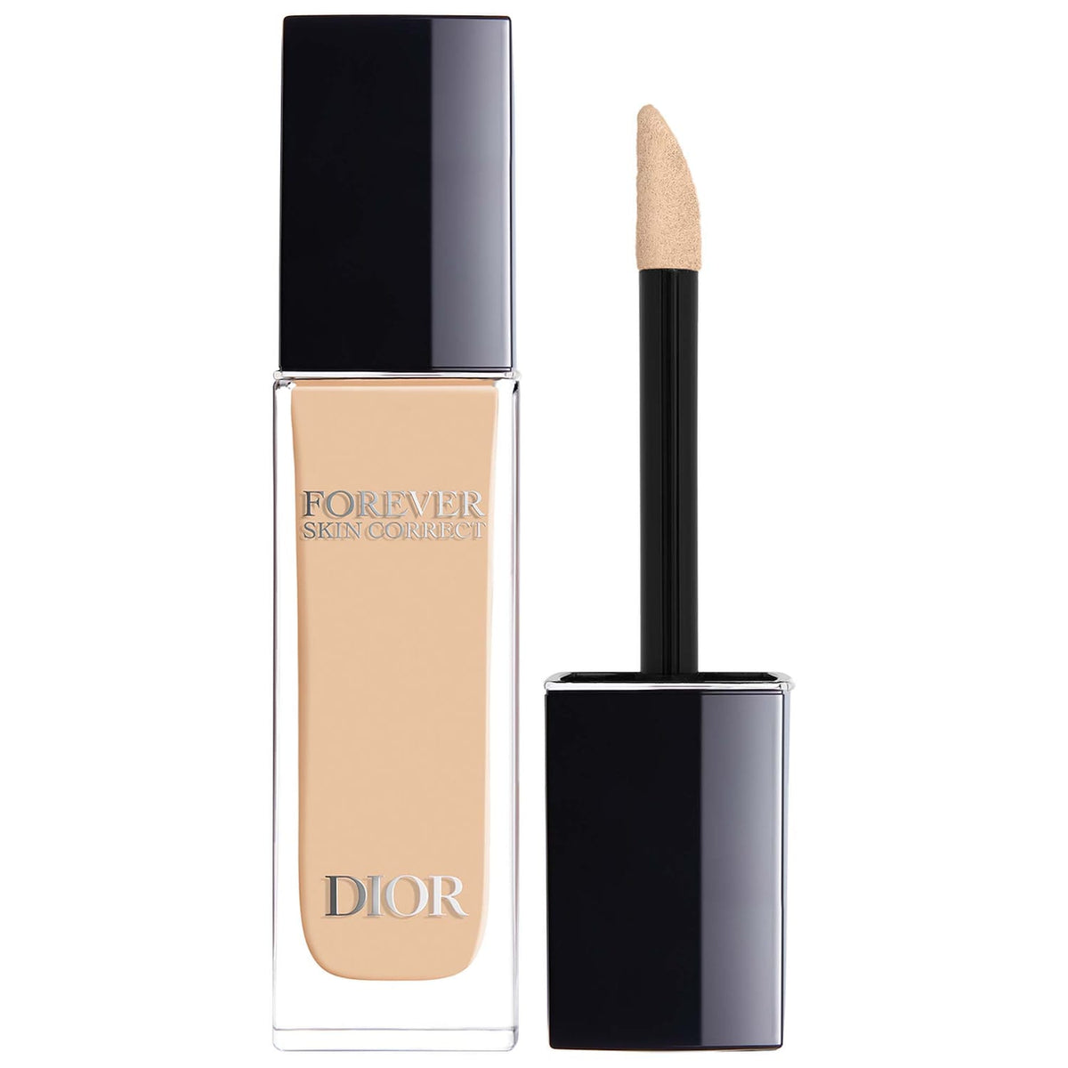 Dior Forever Skin Correct 0.5N Neutral