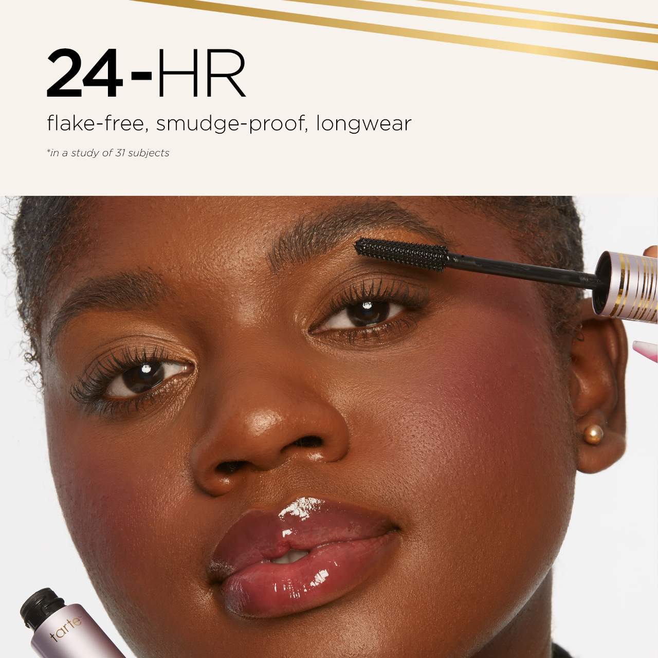Sephora Favorites Advent Calendar 2026