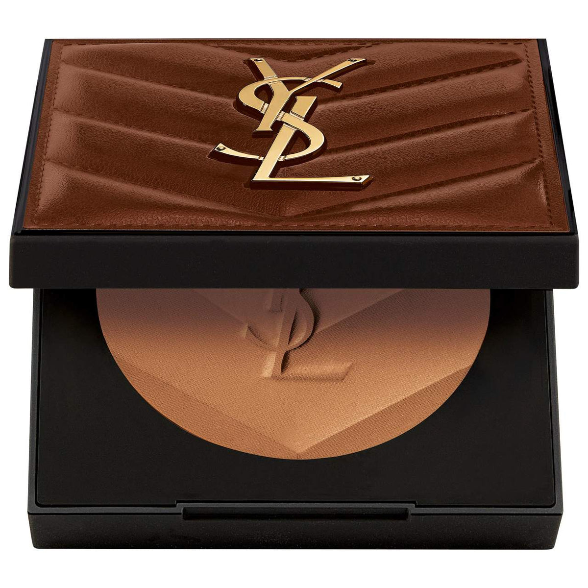 Yves Saint Laurent All Hours Hyper Bronze 03 Golden Medina