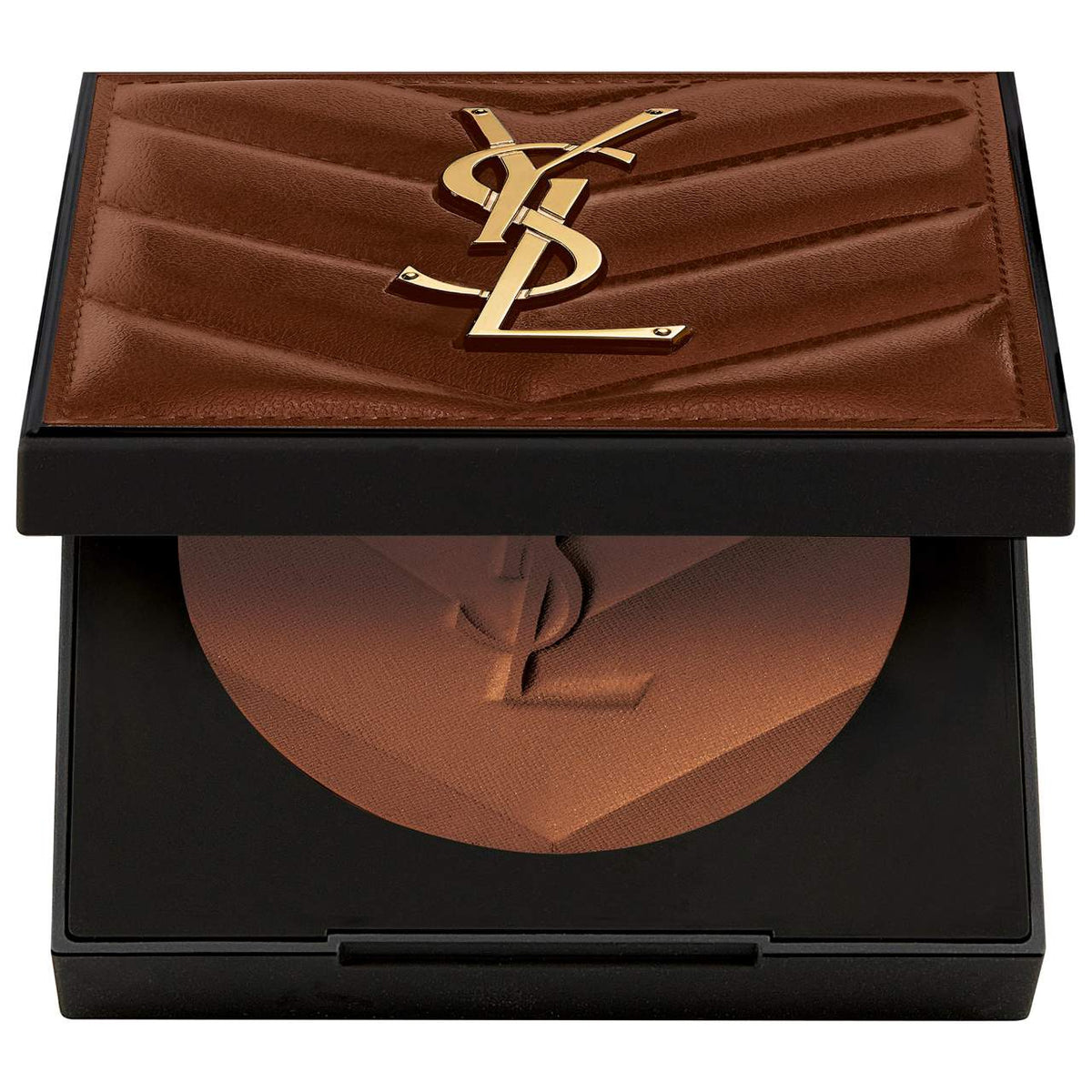 Yves Saint Laurent All Hours Hyper Bronze 05 Dark Sienna