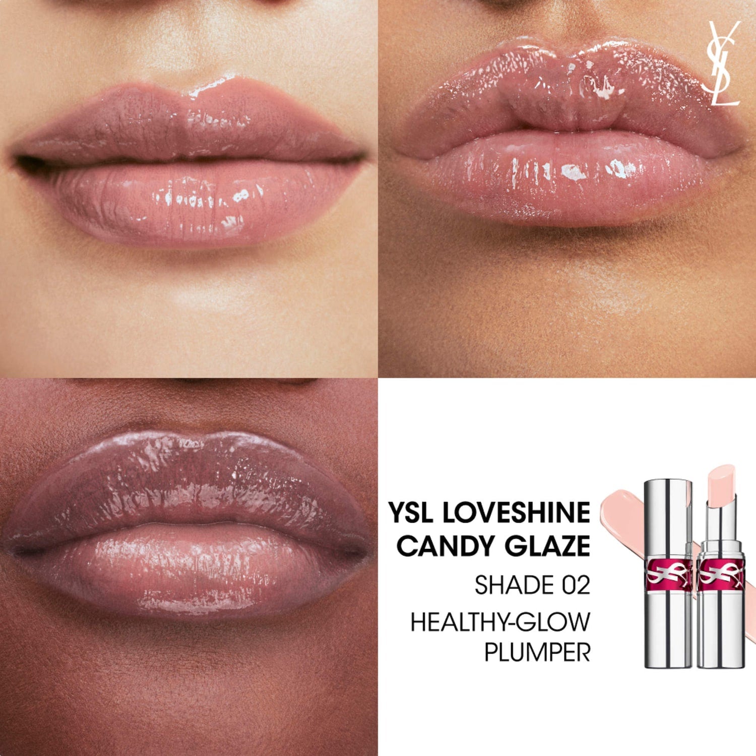 Sephora Favorites Advent Calendar 2026