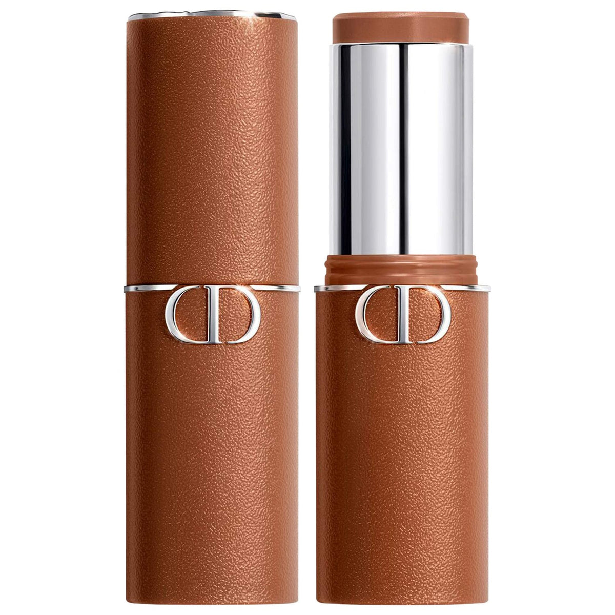 Dior Forever Skin Bronze 03 Light Medium