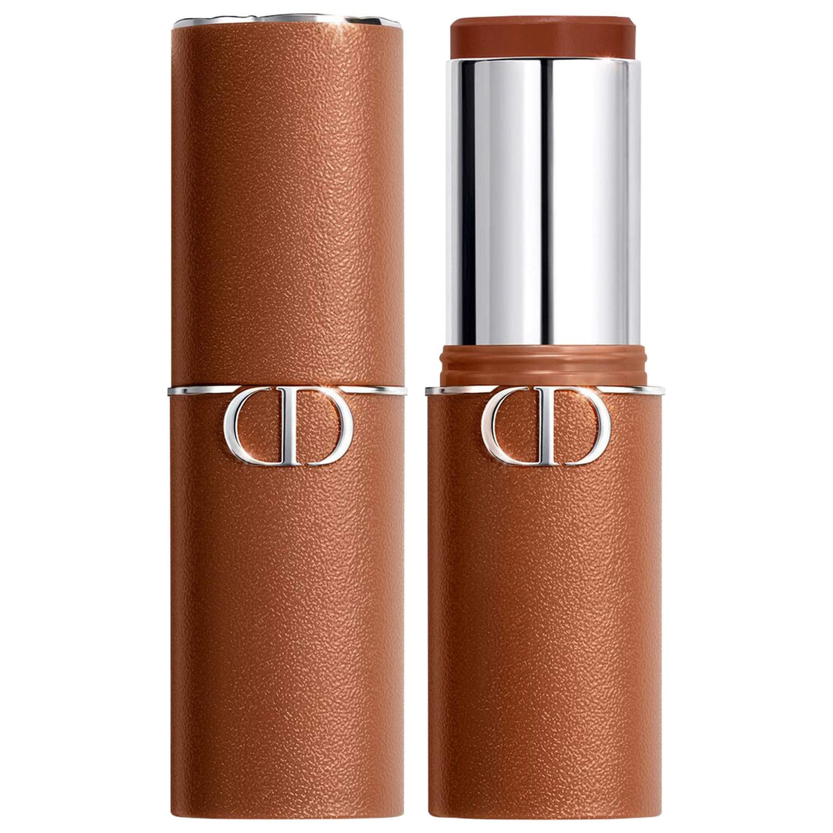 Dior Forever Skin Bronze 06 Deep Dark
