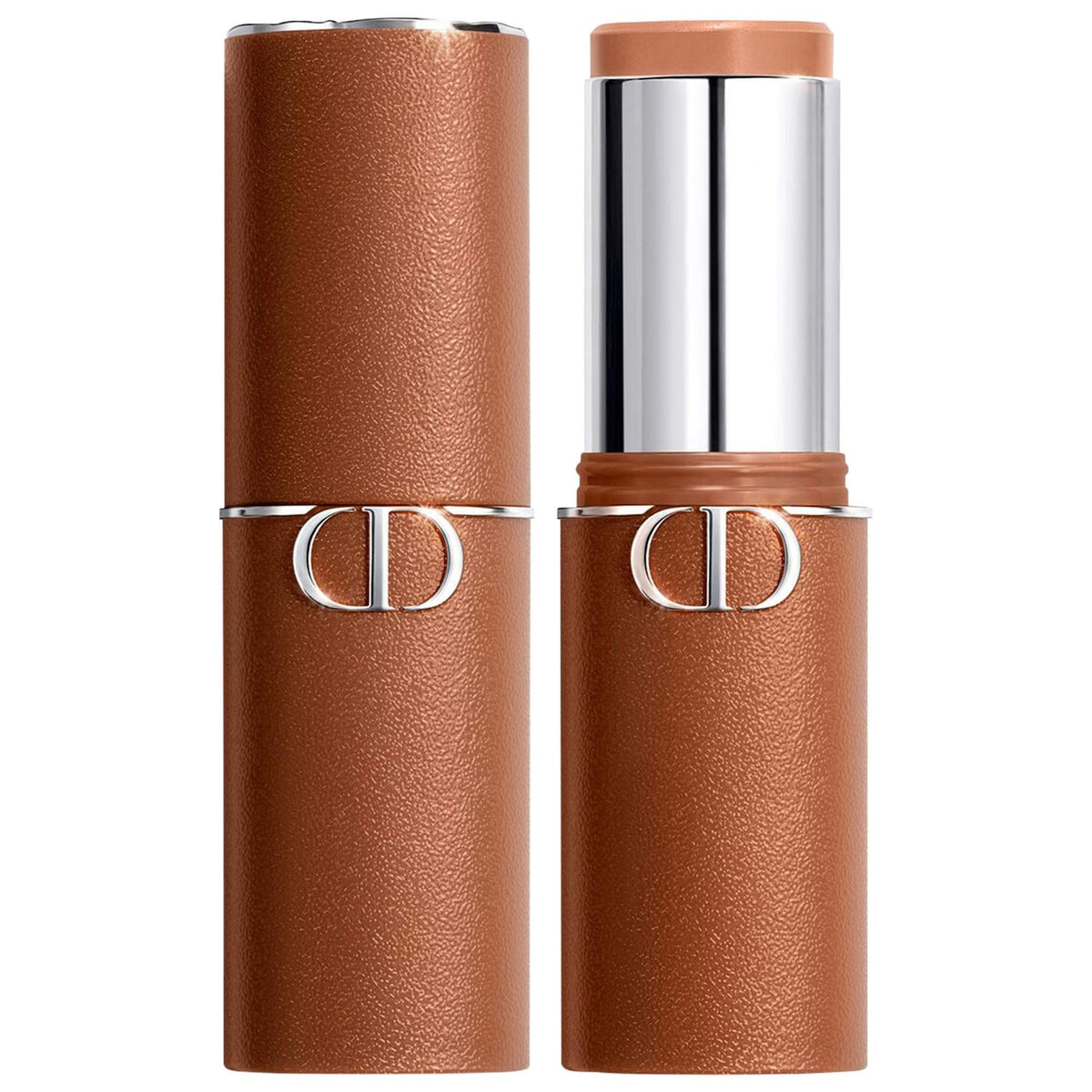 Dior Forever Skin Bronze 01 Light Fair