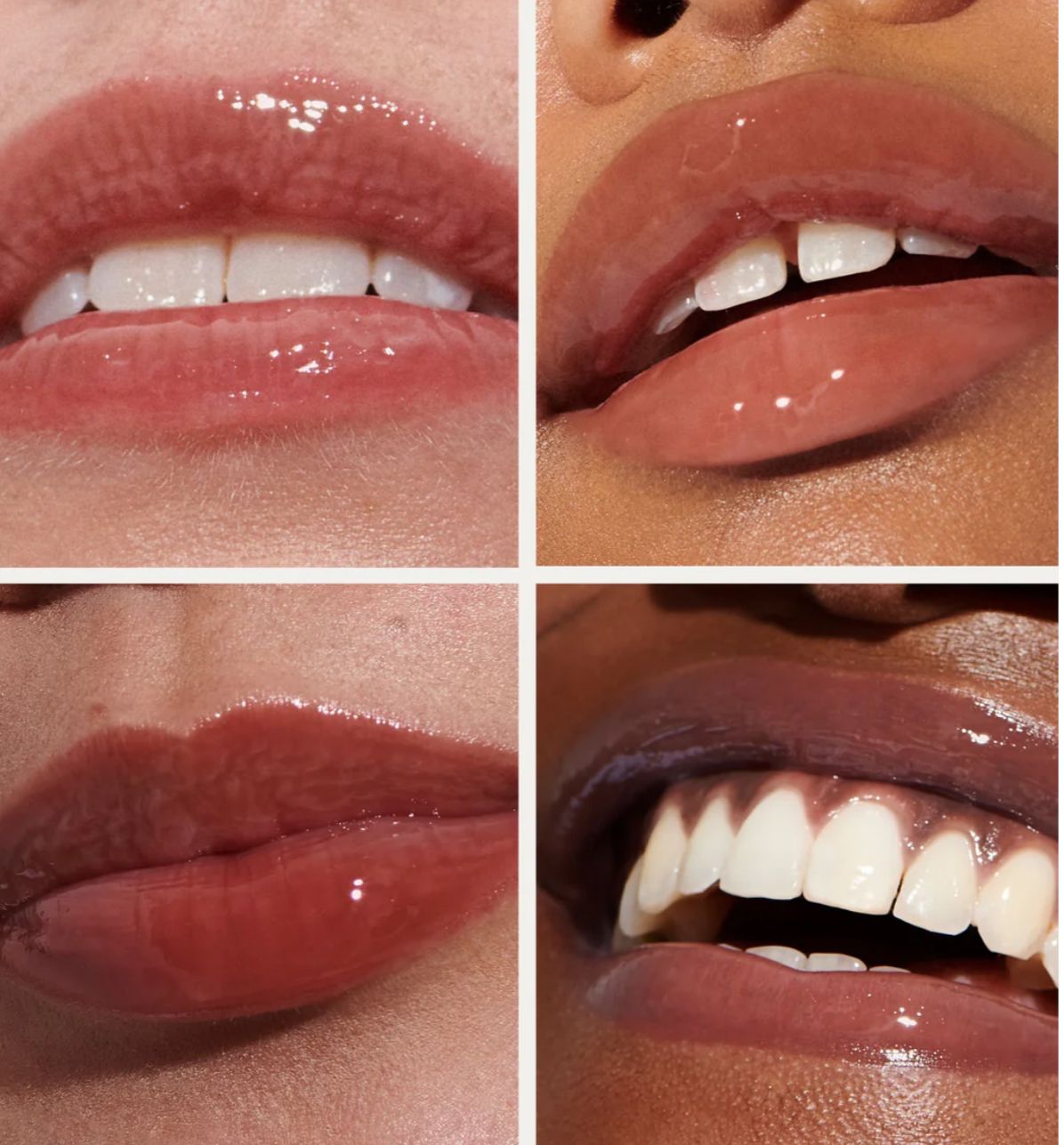 lioora-hex:68a8d3339fa5ee638b7fe91d.jpg