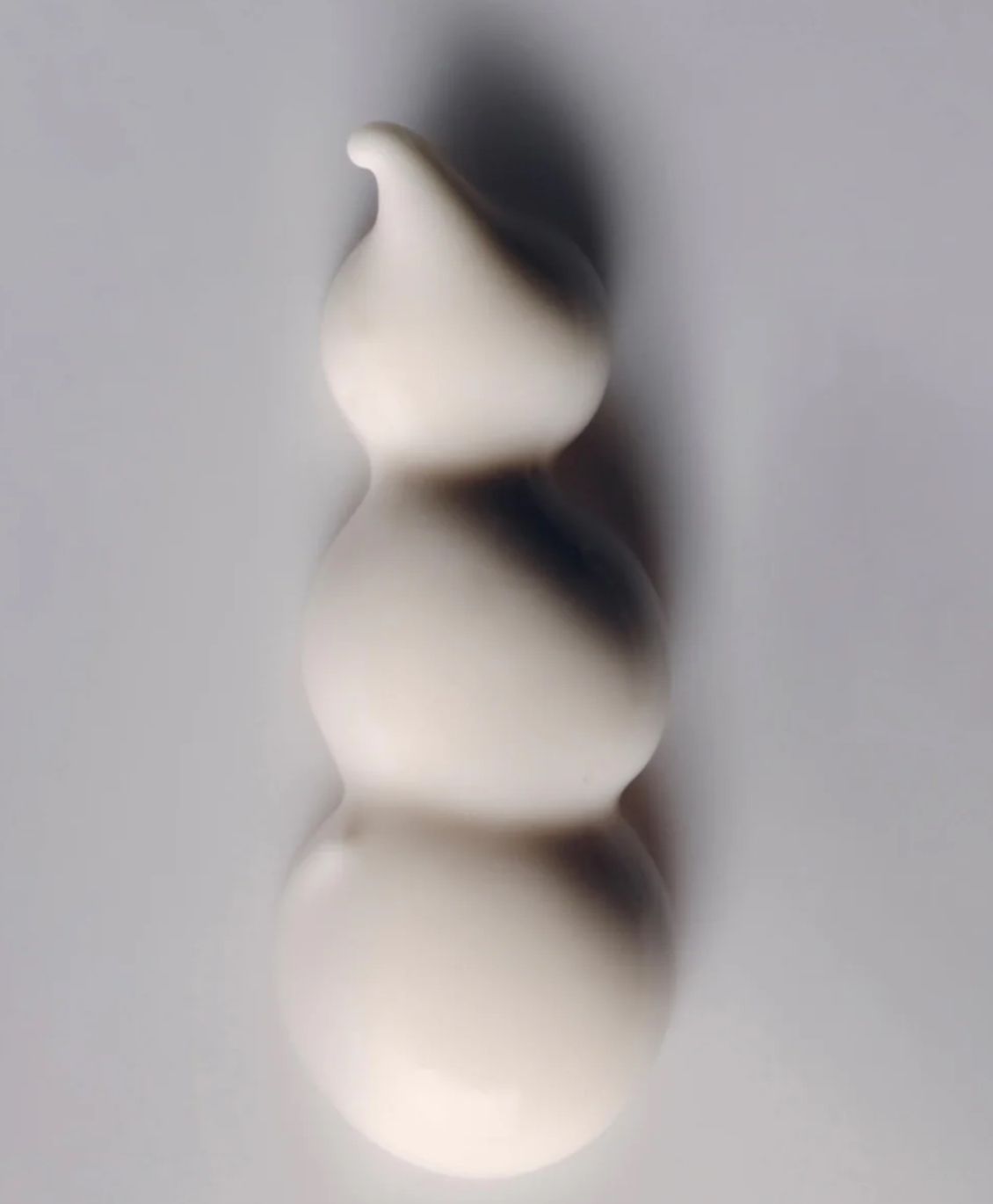 lioora-hex:68a8d2f69fa5ee638b7fe905.jpg