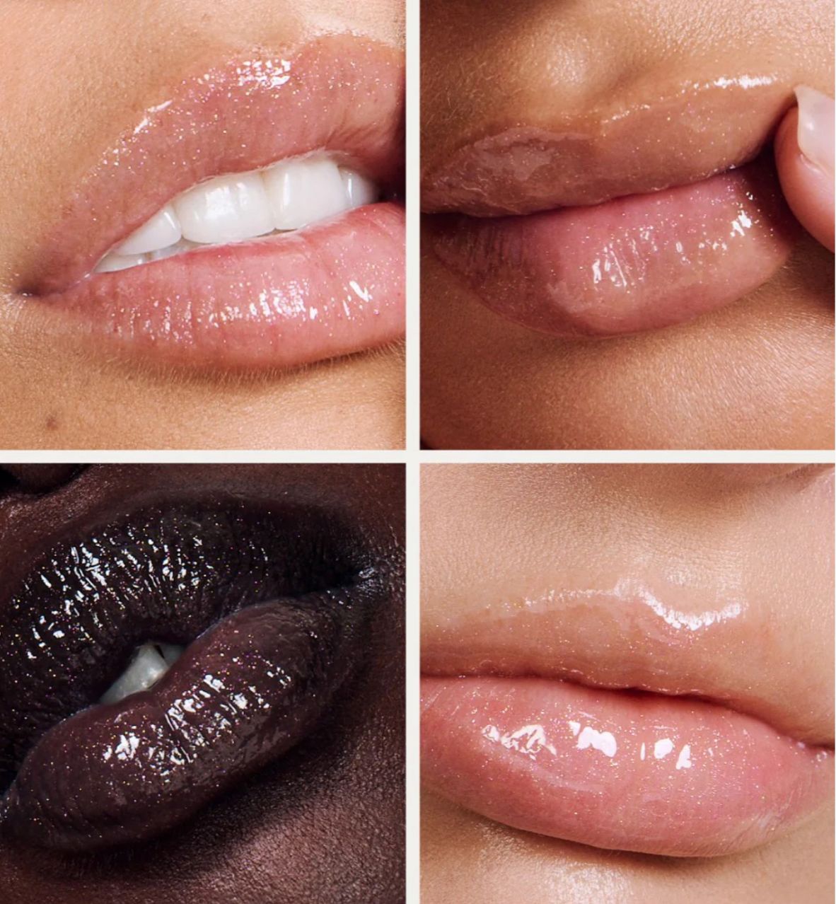 lioora-hex:68a8d2989fa5ee638b7fe8df.jpg