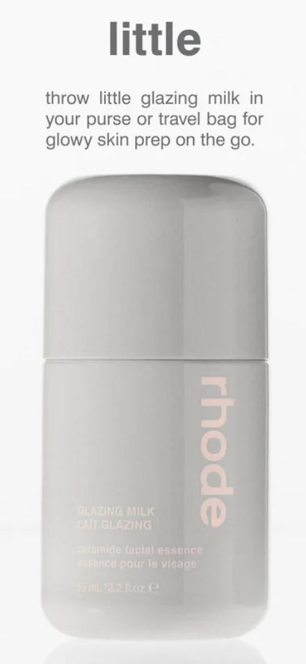 lioora-hex:68a8d2ff9fa5ee638b7fe908.jpg