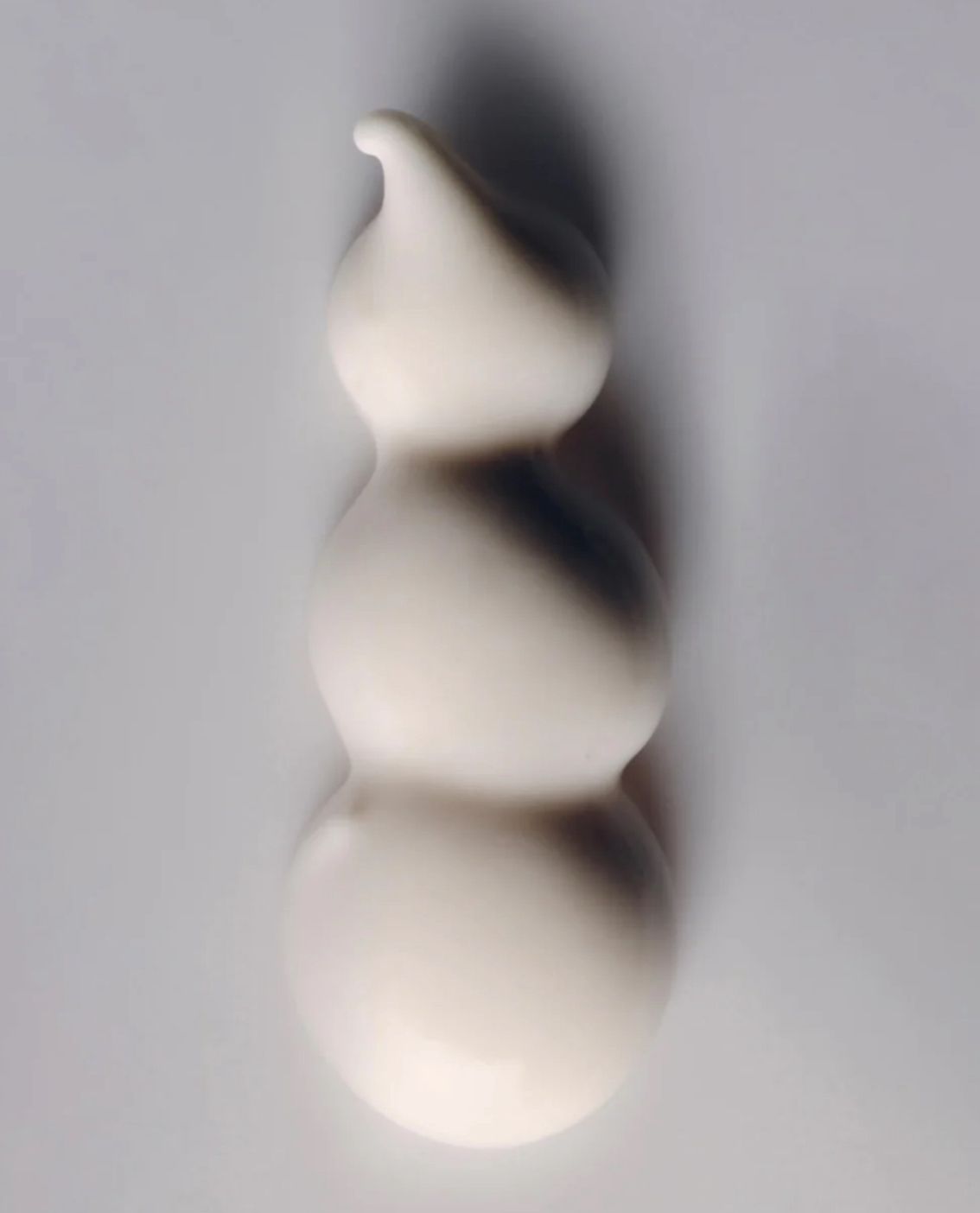 lioora-hex:68a8d2fa9fa5ee638b7fe907.jpg