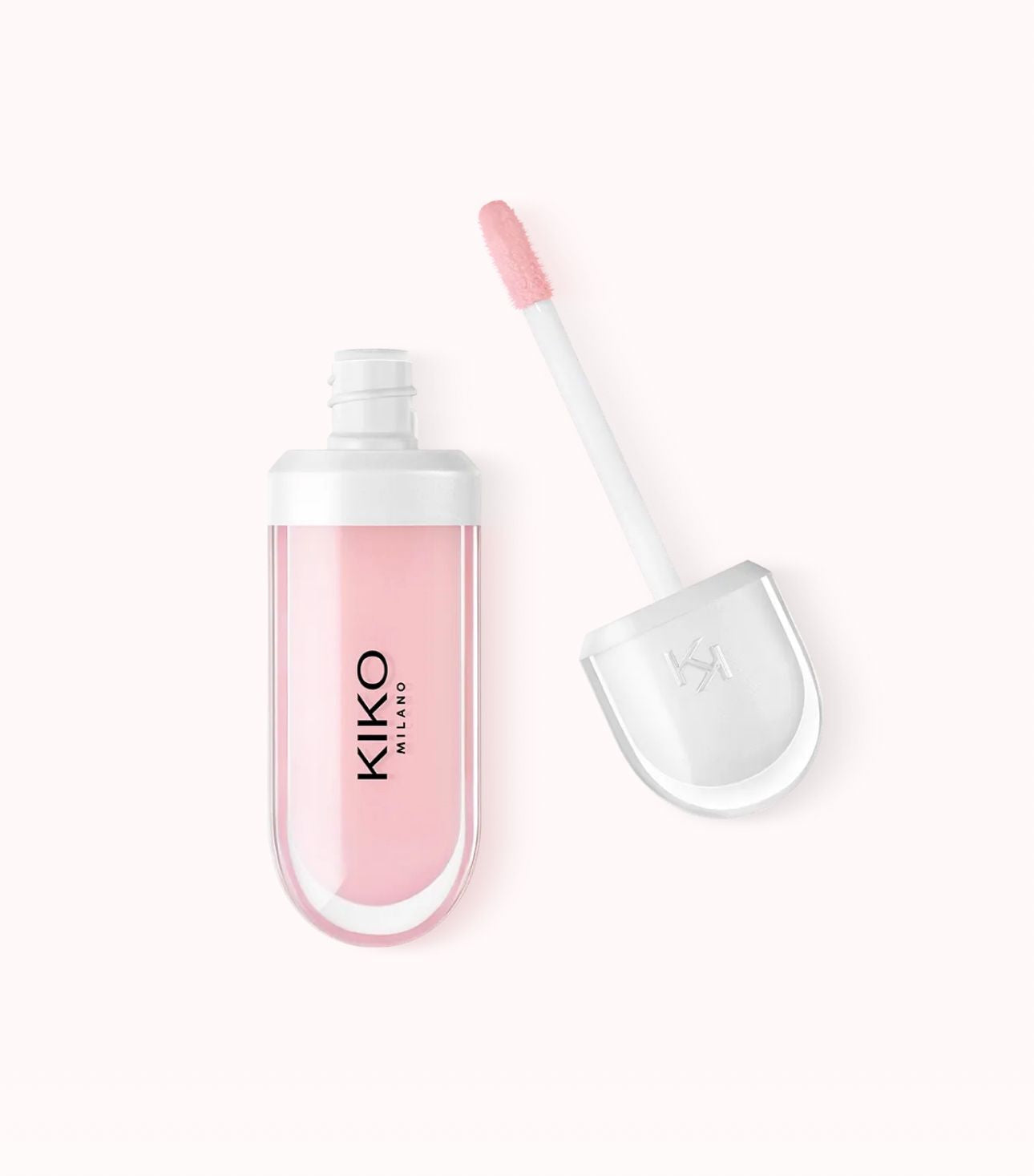 lioora-hex:68a765998656c58e3d8aba72.jpg