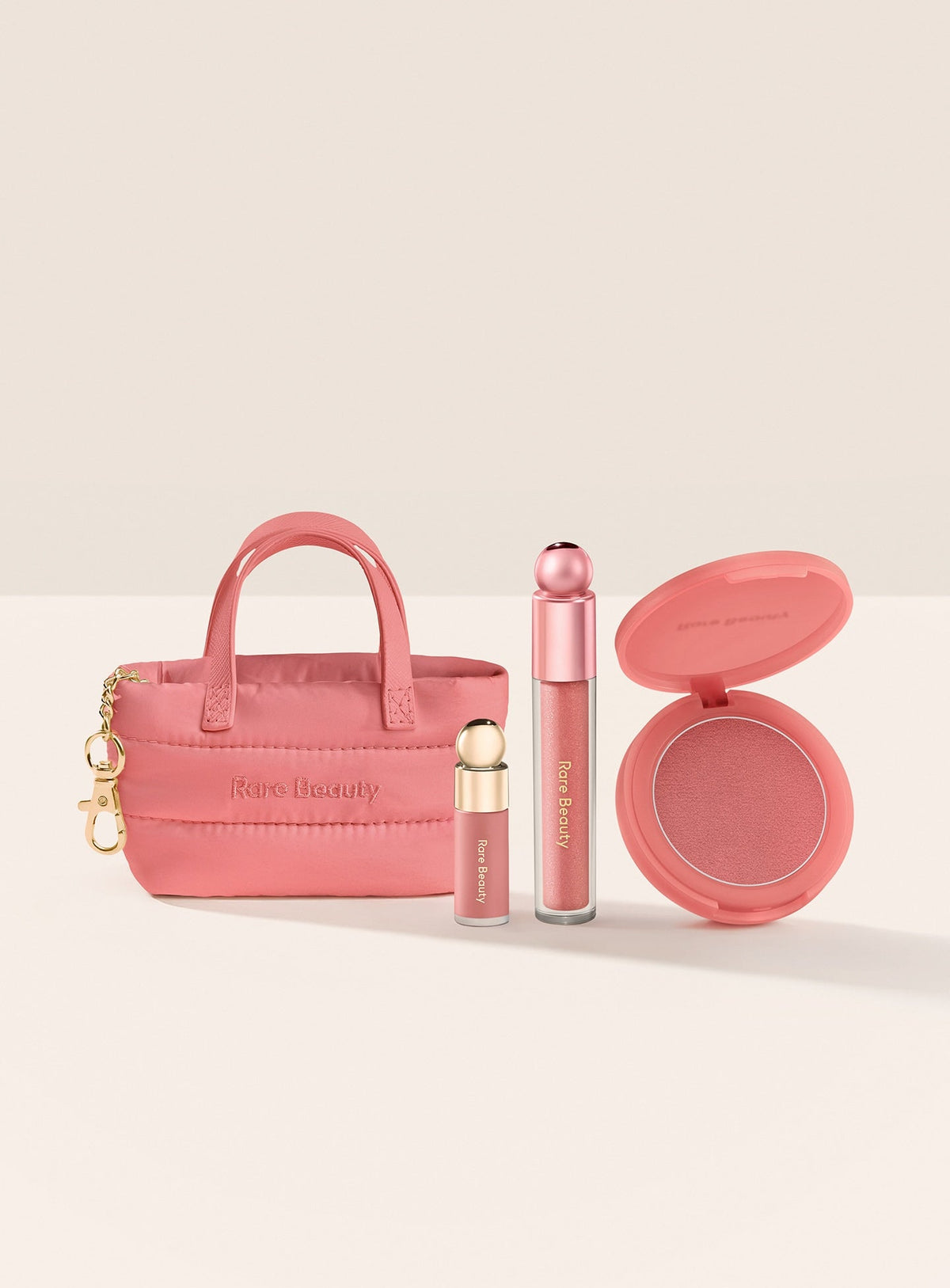 Rare Beauty Hope Faves — packshot 02