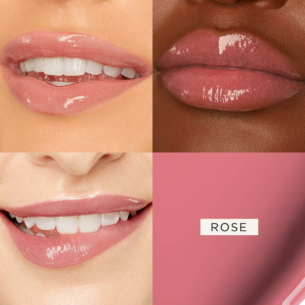 Sephora Favorites Lip Kit Value Set