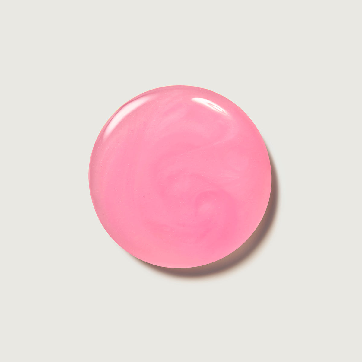 Summer Fridays Lip Butter Balm Strawberry Soft Serve
