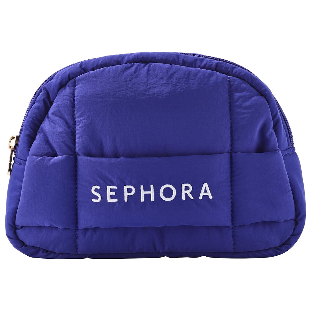 Sephora Favorites Skincare Must-Haves Gift Set