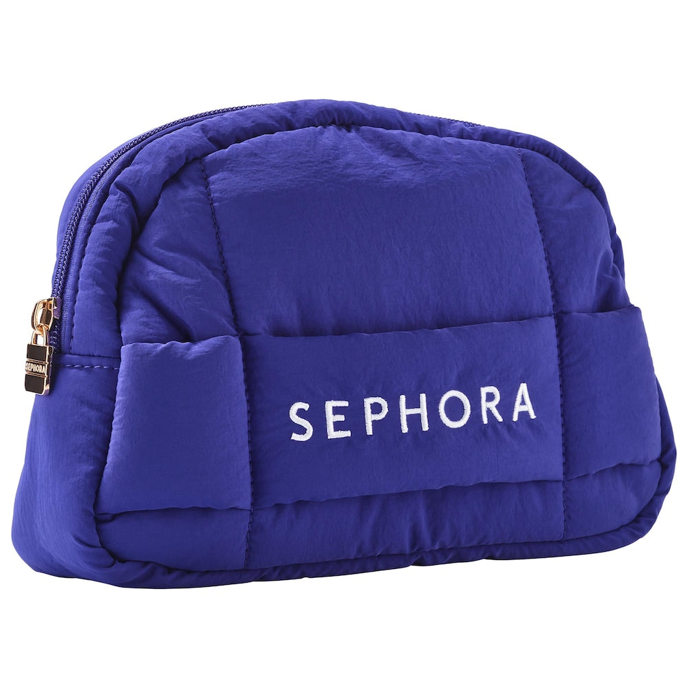 Sephora Favorites Skincare Must-Haves Gift Set