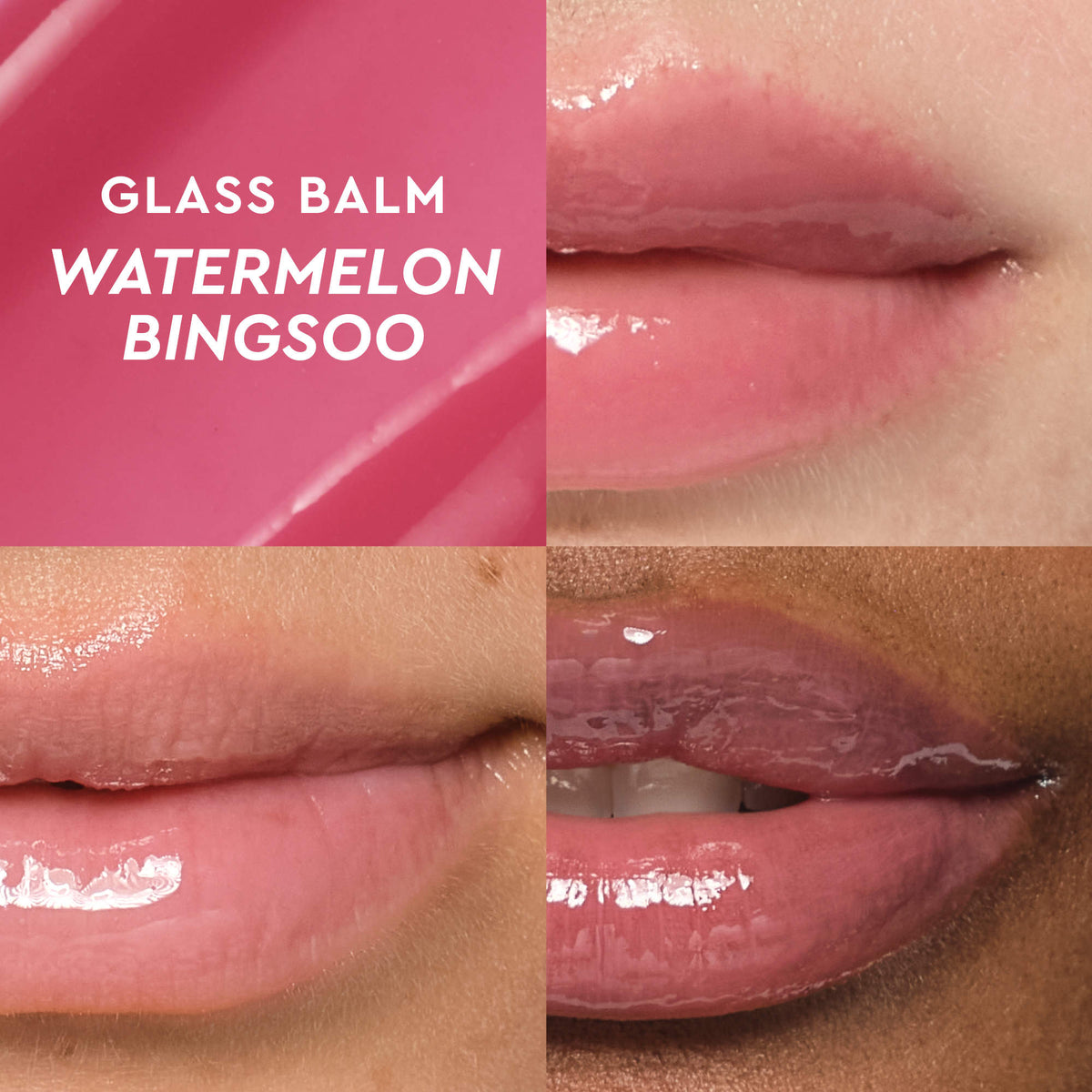 Sephora Favorites Lip Kit Value Set