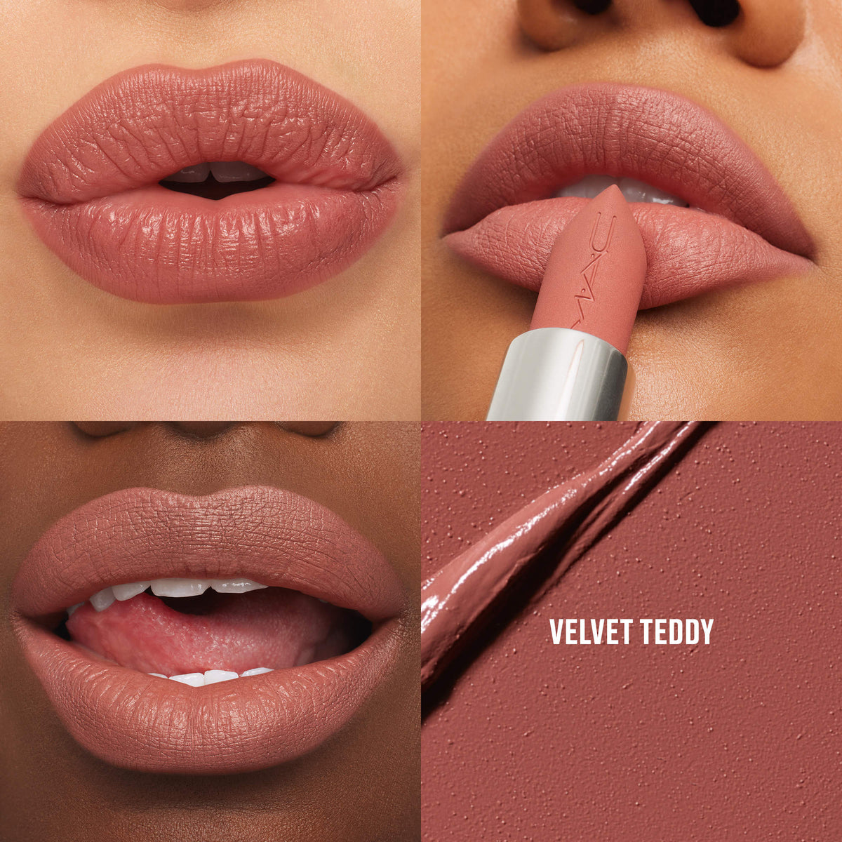 Sephora Favorites Lip Kit Value Set