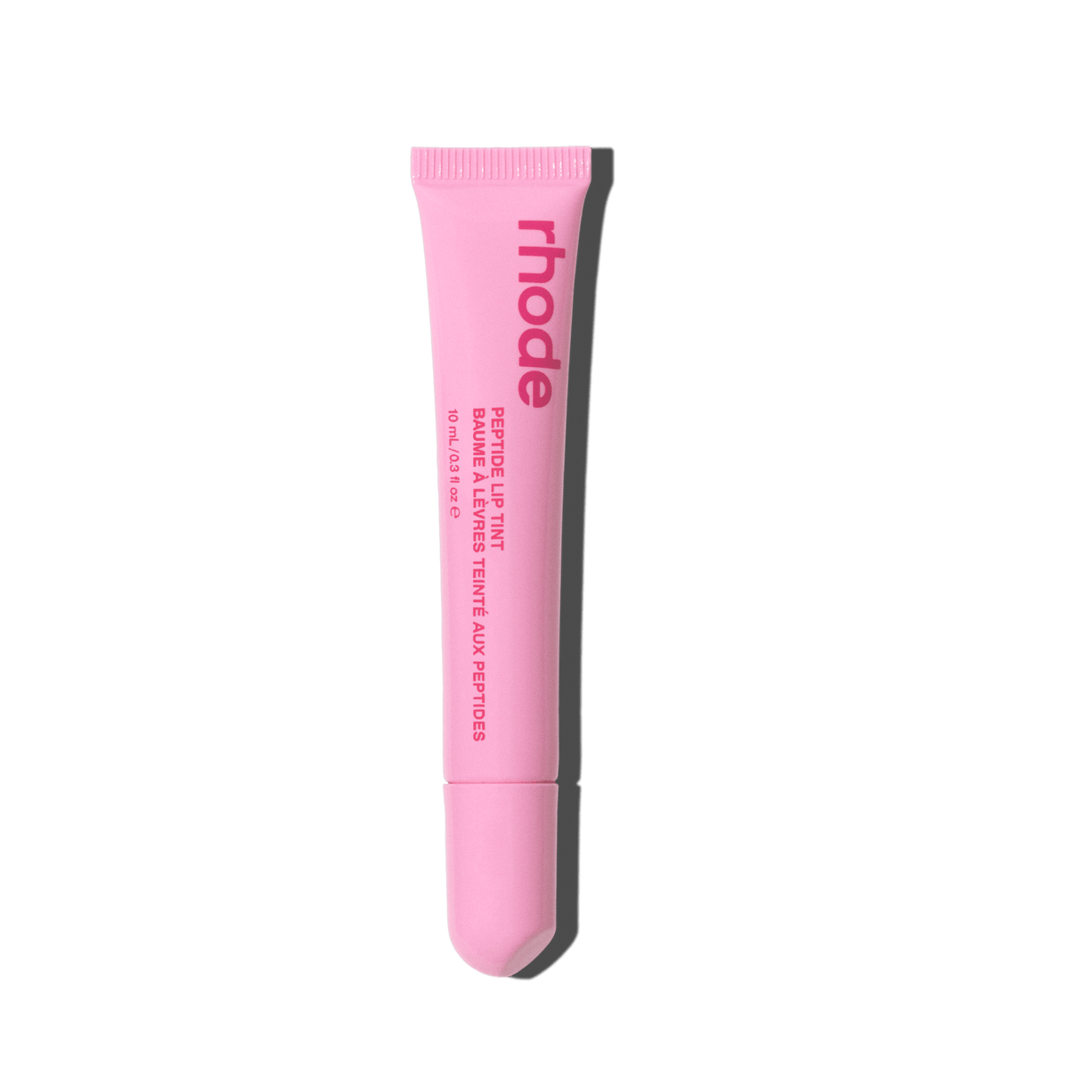 PREORDEN Rhode Peptide Lip Tint - Jelly Bean, imagen 1