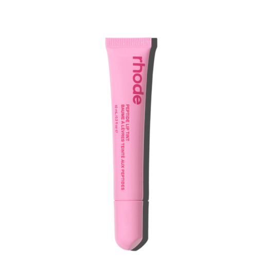 PREORDEN Rhode Peptide Lip Tint - Jelly Bean, imagen 1