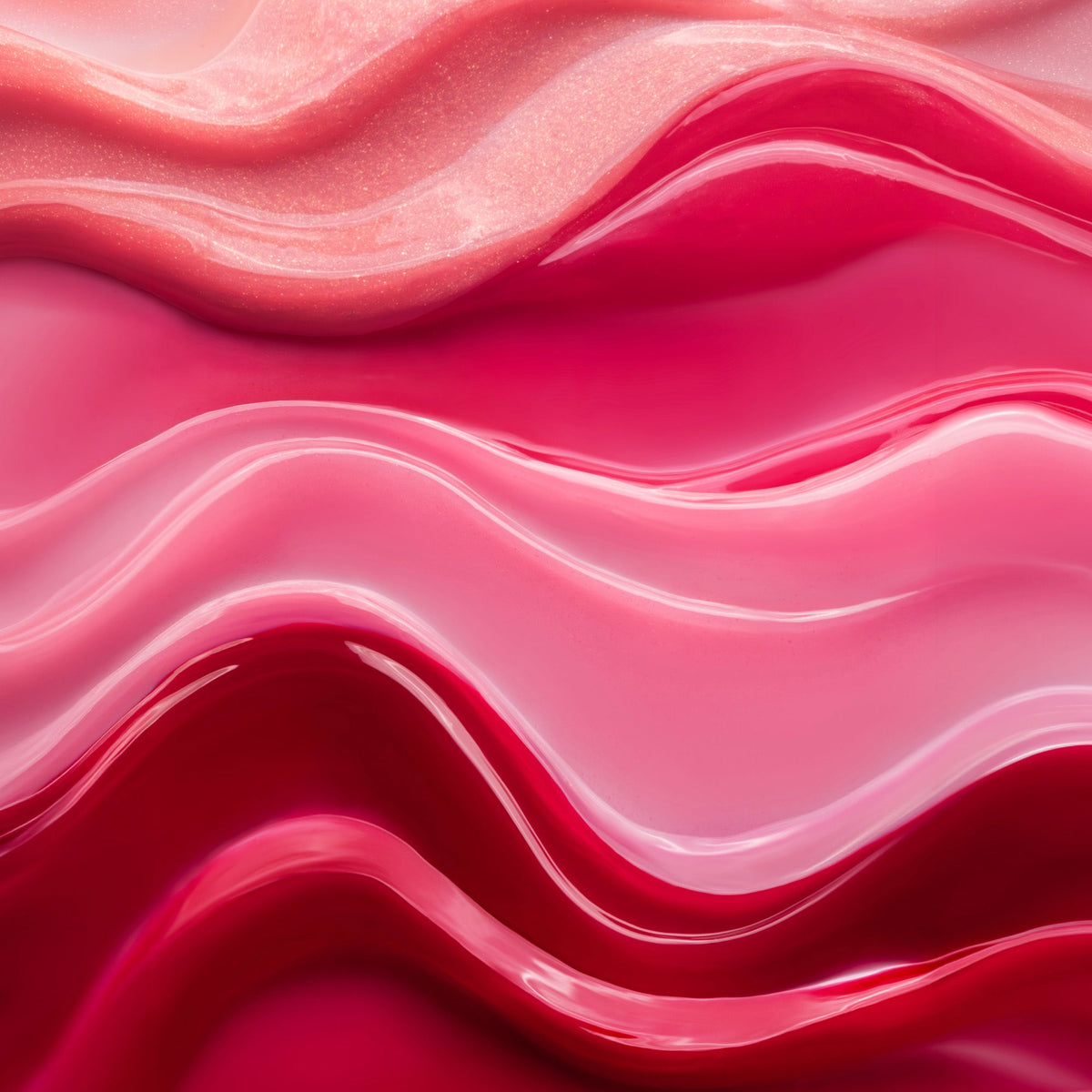 ENTREGA INMEDIATA. Summer Fridays The Lip Butter Balm Minis (Holiday)