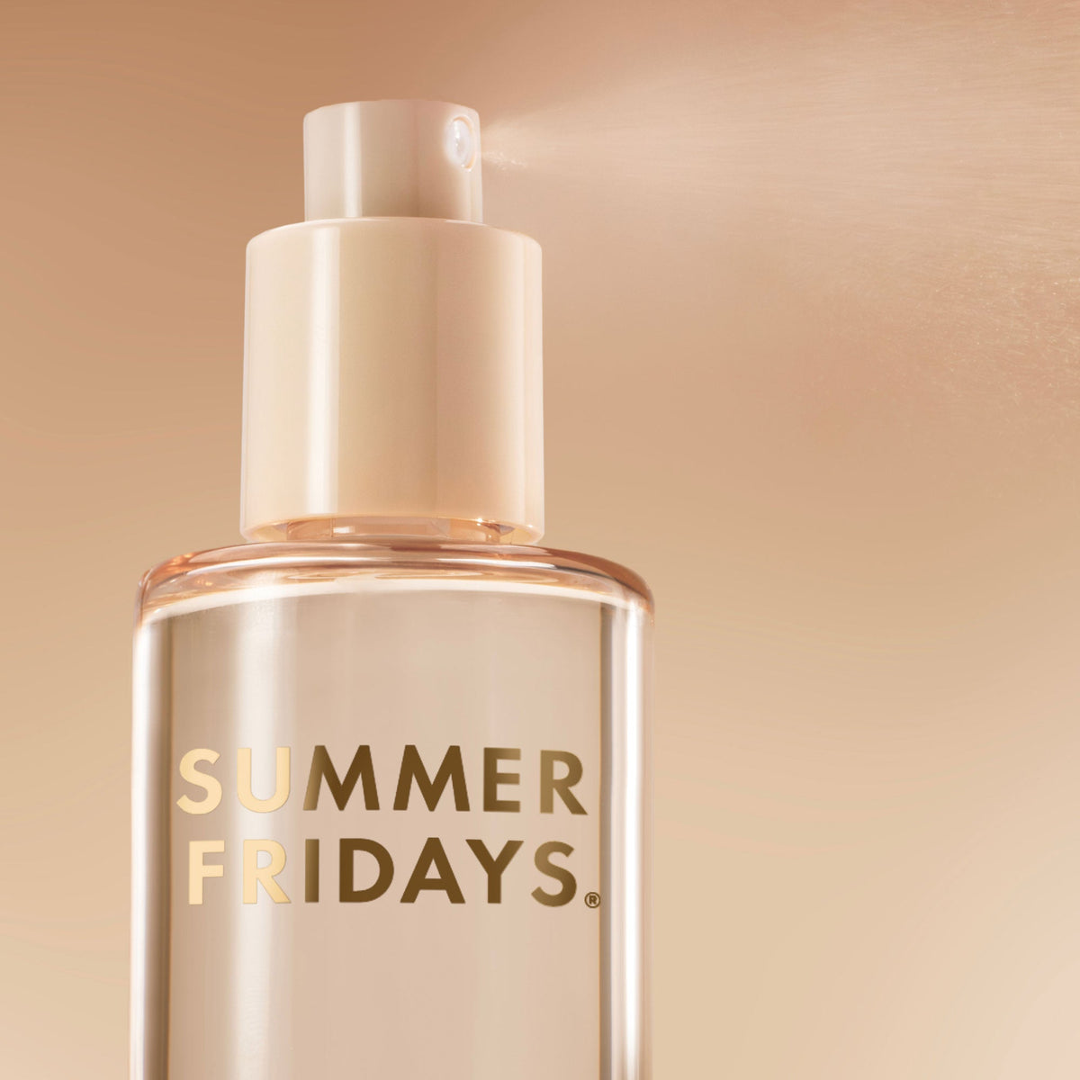 PREORDEN Summer Fridays Marshmallow Minis