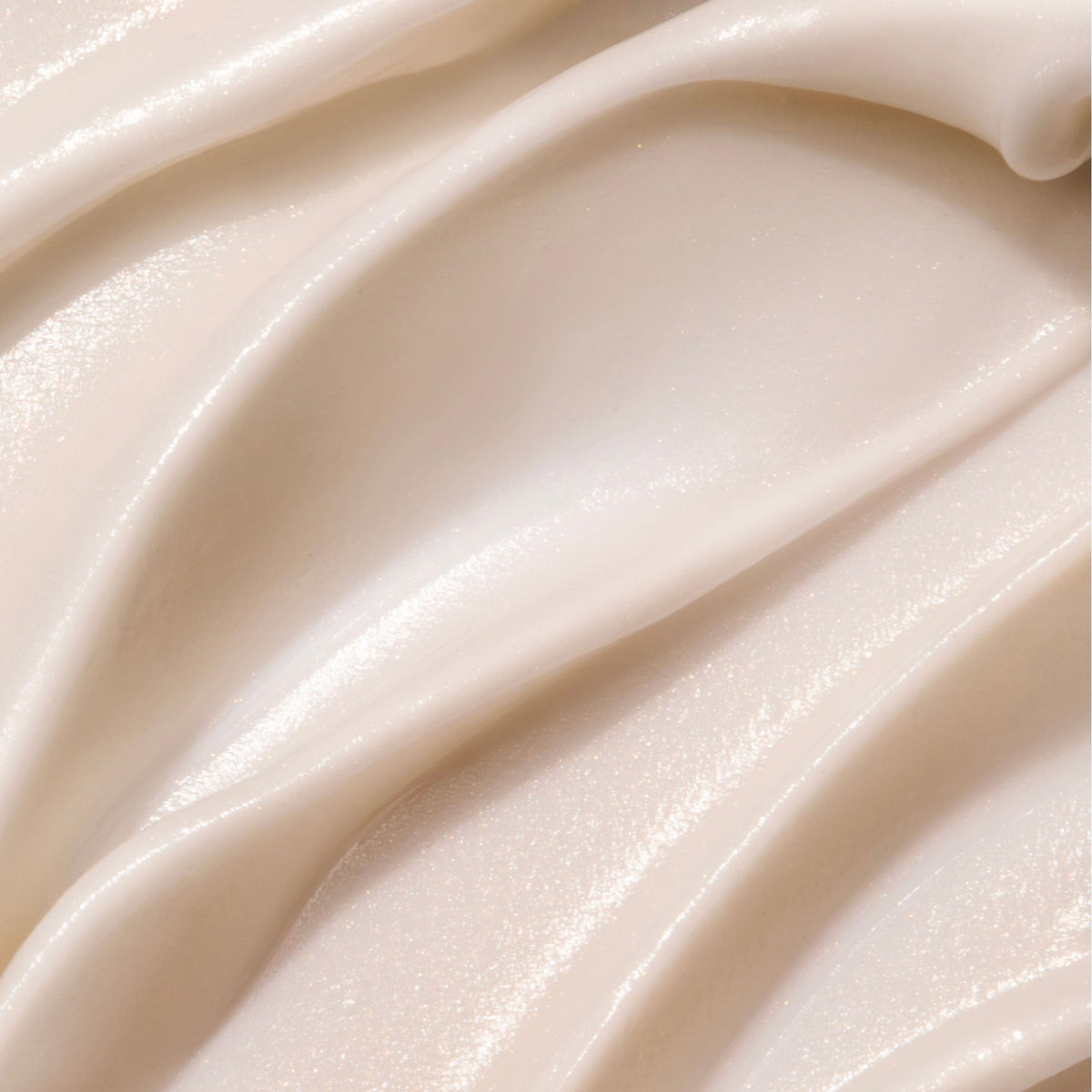 PREORDEN Summer Fridays Marshmallow Minis