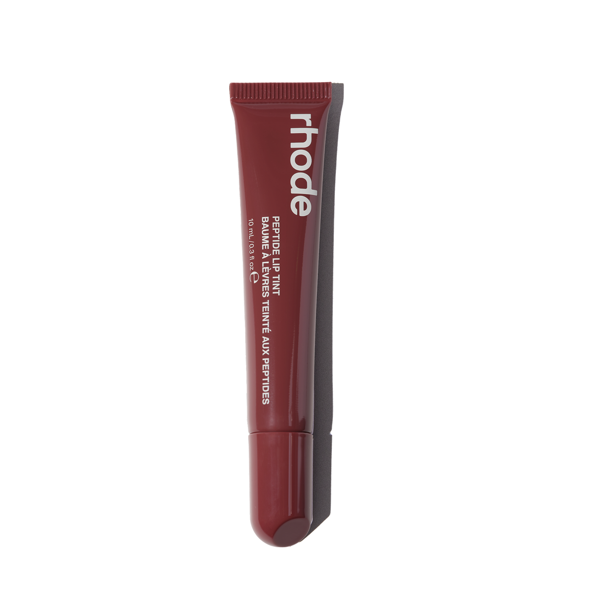 PREORDEN Rhode Peptide Lip Tint - PBJ, imagen 1