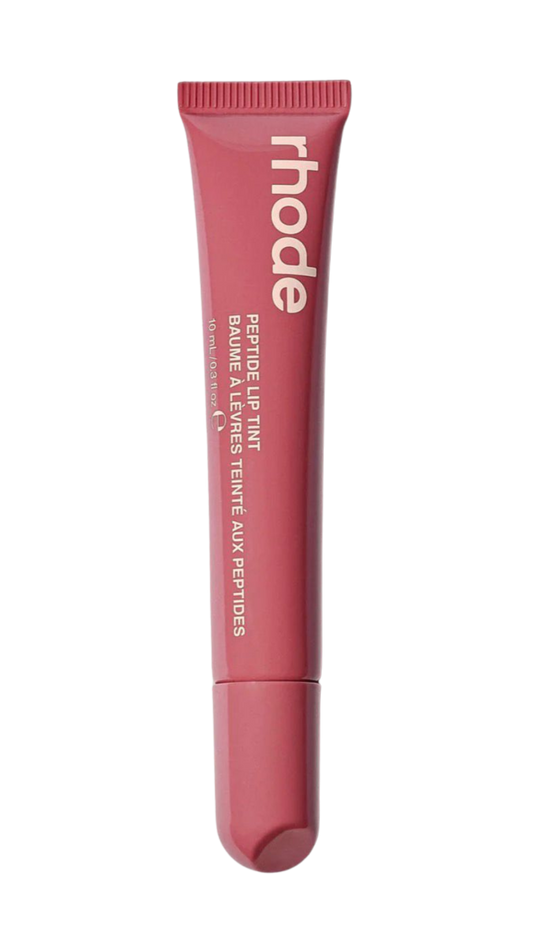 Lip Tint - salty tan