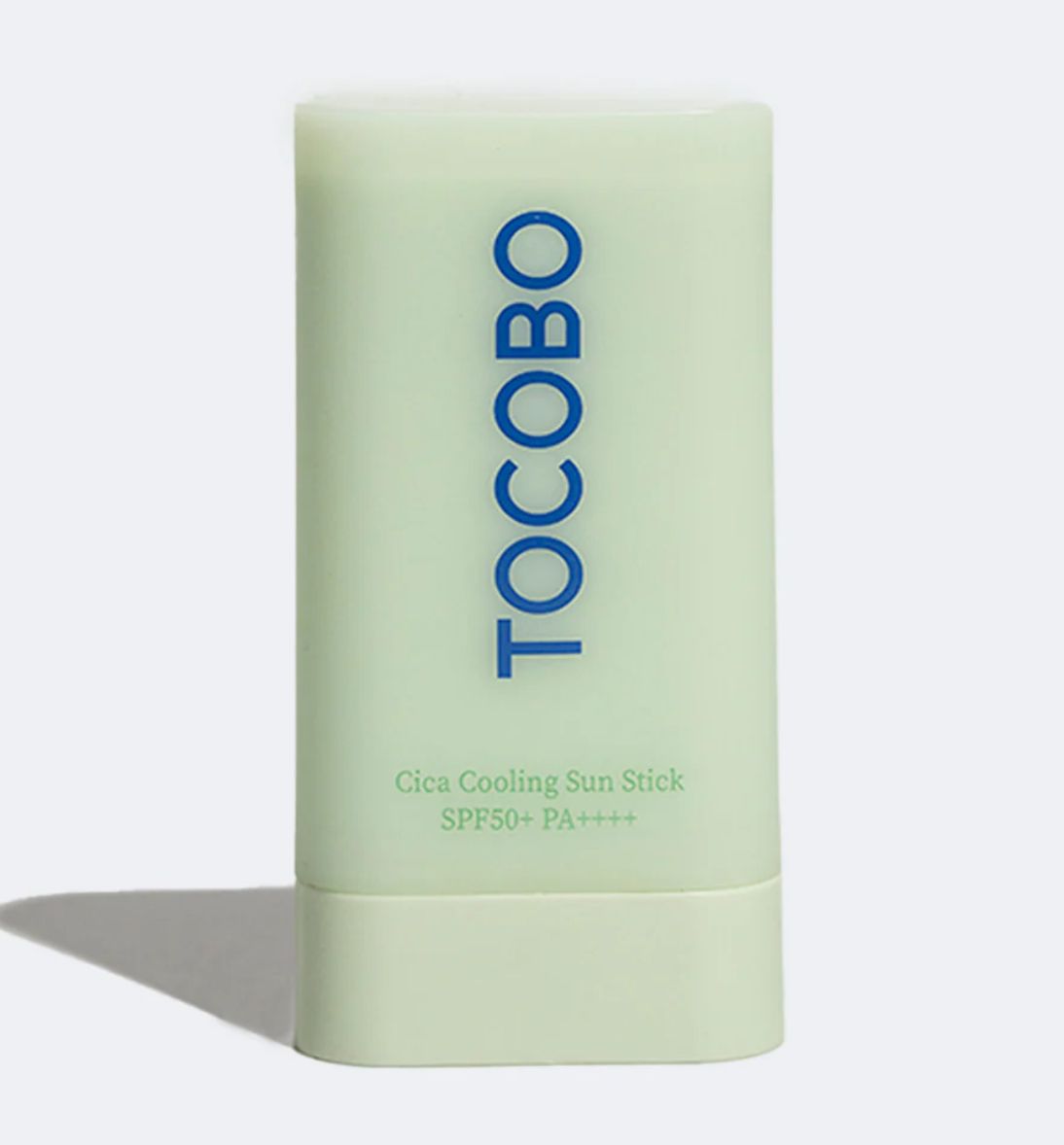Tocobo Cica Cooling Sun Stick SPF 50