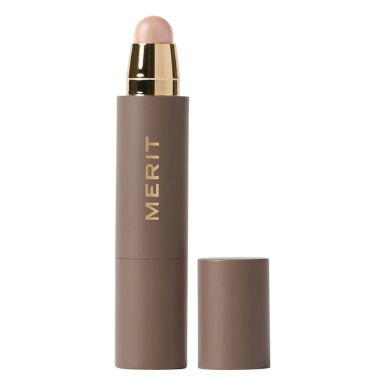 MERIT The Minimalist Perfecting Complexion Foundation and Concealer Stick PRE-ORDEN