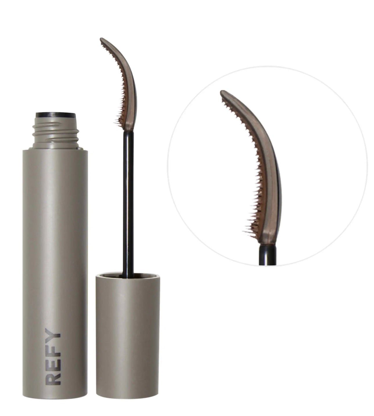 REFY  Lash Sculpt Lengthen and Lift Mascara