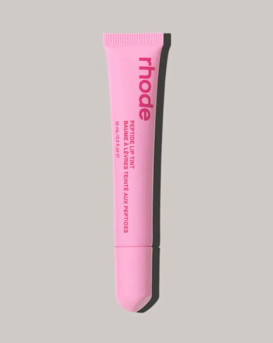 Rhode Peptide lip tint - jelly bean