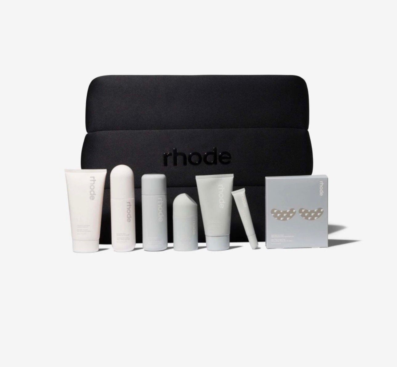 PRE-ORDEN the oversized rhode kit