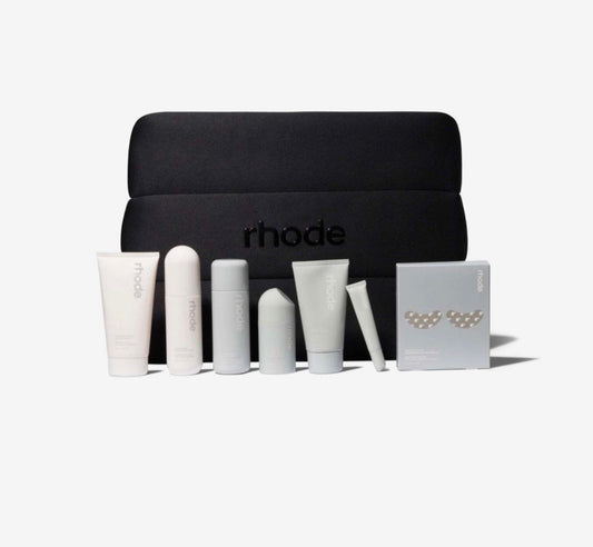 PRE-ORDEN the oversized rhode kit