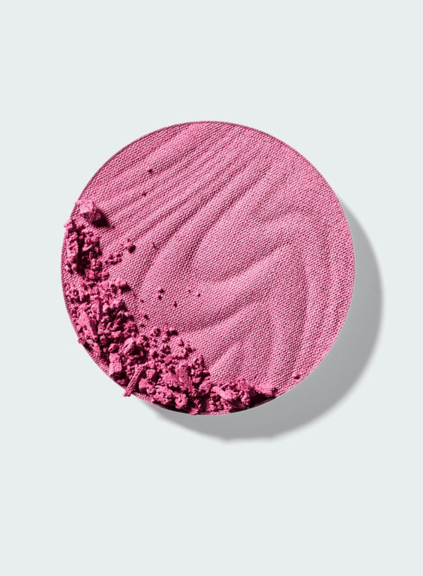 PRE-ORDEN HYPERNOVA SATIN MATTE BLUSH - PINKING OF U