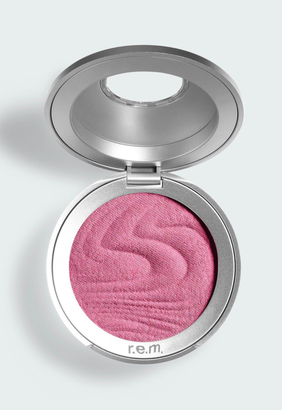 PRE-ORDEN HYPERNOVA SATIN MATTE BLUSH - PINKING OF U