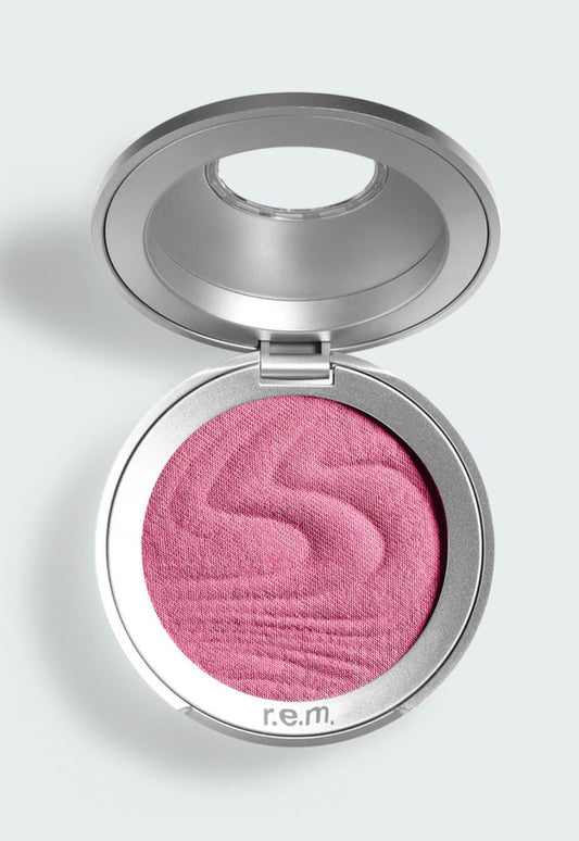 PRE-ORDEN HYPERNOVA SATIN MATTE BLUSH - PINKING OF U
