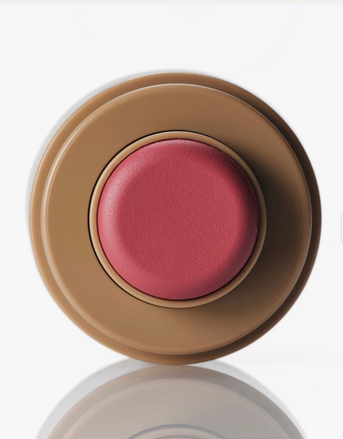 Pocket Blush – Teacup PRE-ORDEN