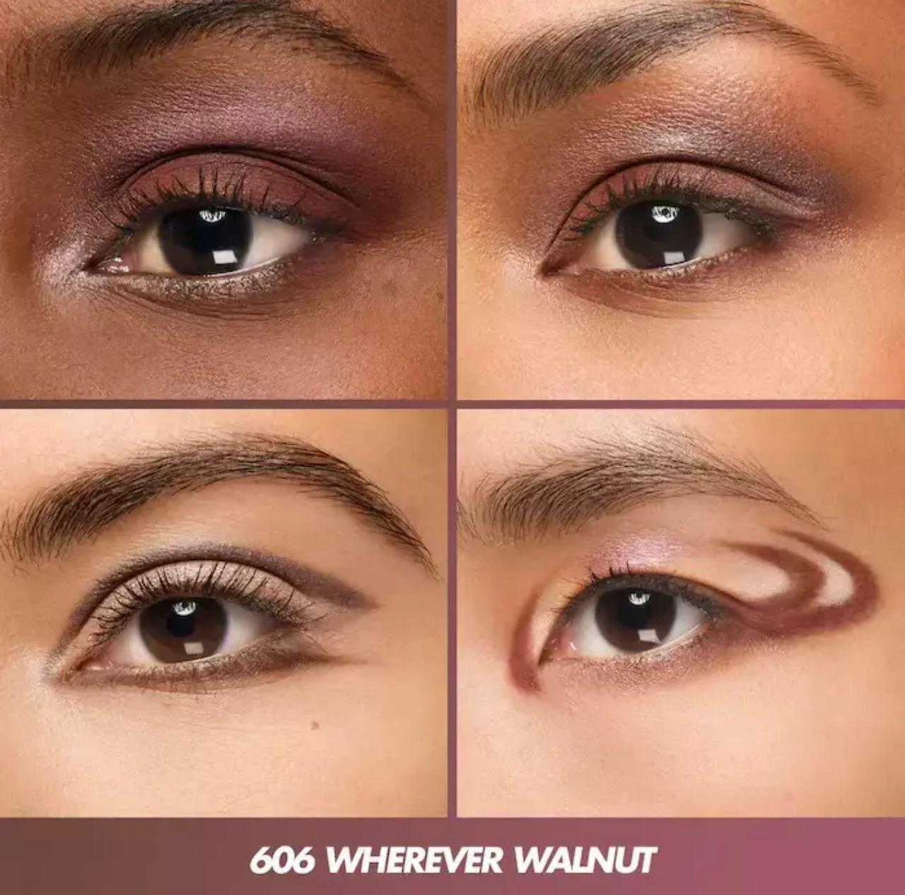 MAKE UP FOR EVER  Mini Artist To Go Eyeshadow Palettes   PRE-ORDEN