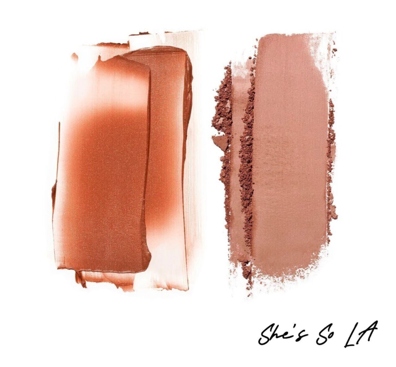 PREORDEN* PATRICK TA MAJOR HEADLINES DOUBLE BLUSH DUO