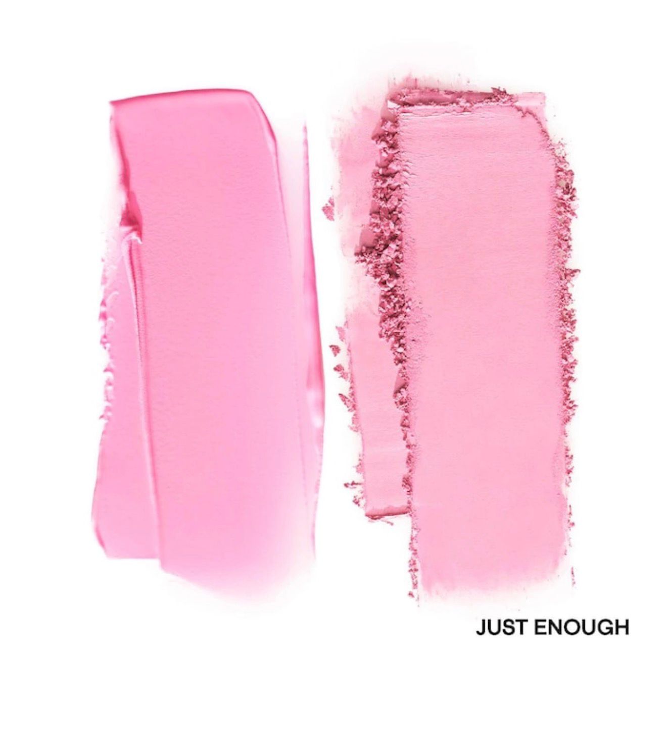 PREORDEN* PATRICK TA MAJOR HEADLINES DOUBLE BLUSH DUO
